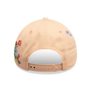Gorra Pumas Unam 940Af