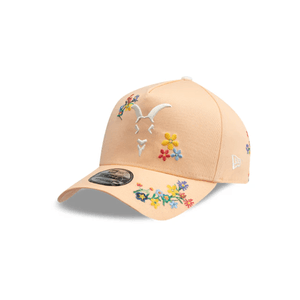 Gorra Guadalajara Chivas 940Af