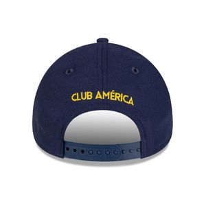 Gorra Club America 940