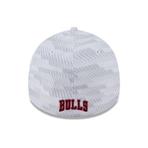 Gorra Chicago Bulls 3930