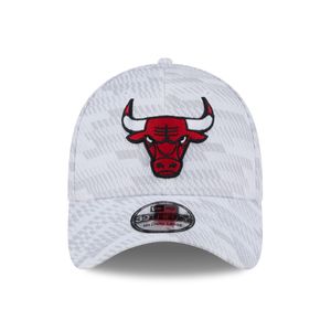 Gorra Chicago Bulls New Era 3930