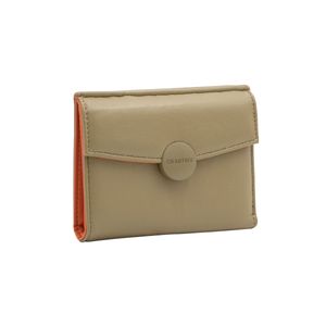 Cartera