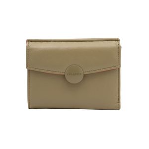 Cartera