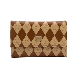 Cartera