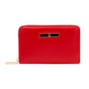 Cartera