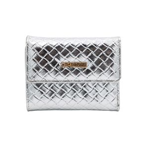 Cartera