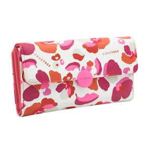Cartera