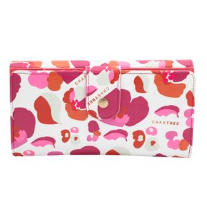 Cartera