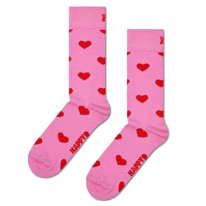 Calcetín Happy Socks con Elástico