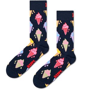 Calcetín Happy Socks con Elástico