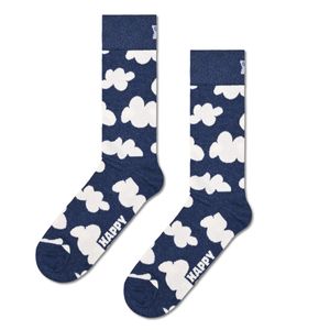 Calcetín Happy Socks con Elástico