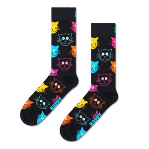 Calcetín Happy Socks con Elástico