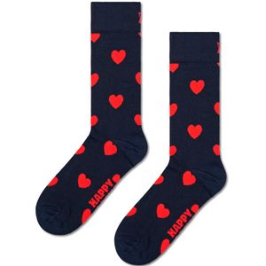Calcetín Happy Socks con Elástico
