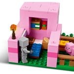 6107493-3.jpg
