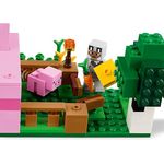 6107493-4.jpg