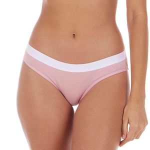 Pantaleta Bikini