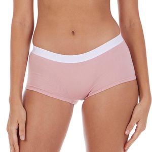 Pantaleta Boxer