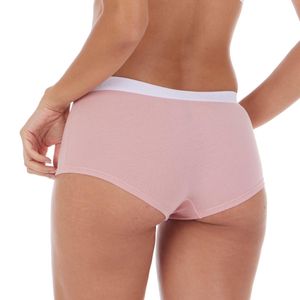 Pantaleta Boxer