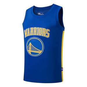 TANK WARRIORS CABALLERO