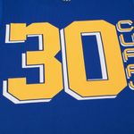 5594811-4.jpg