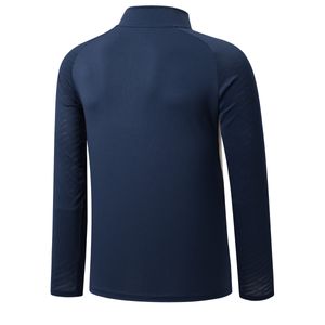 Playera Deportiva Pumas Fexpro para Caballero