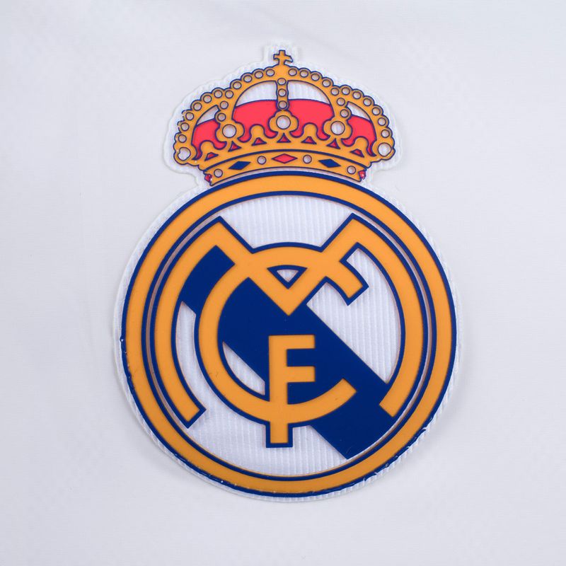 6118685-3.jpg
