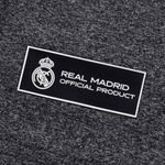 6118693-4.jpg