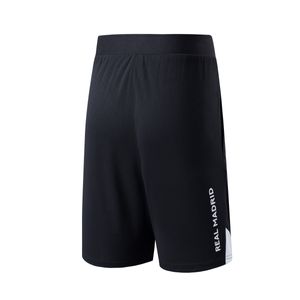 Short Deportivo Real Madrid Fexpro para Caballero