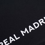 6118709-4.jpg