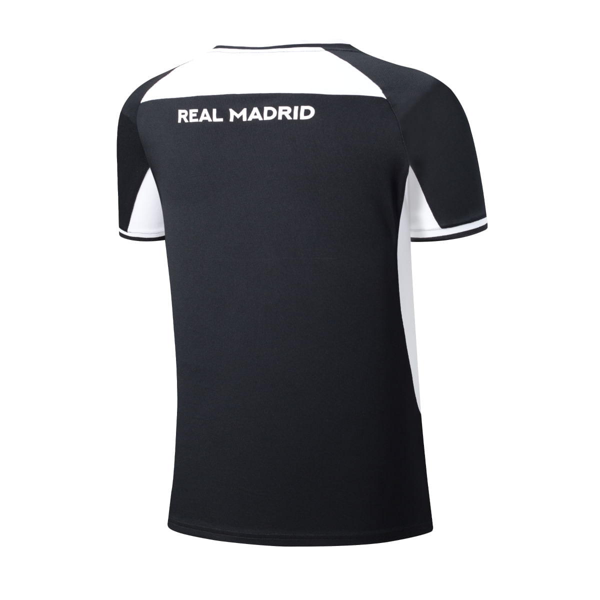 Jersey Real Madrid Fexpro para Caballero - Gran Chapur