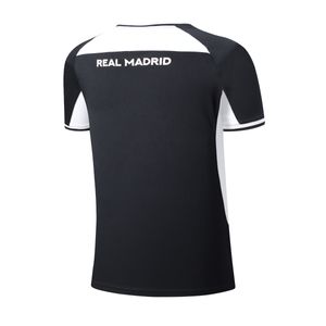 JERSEY REAL MADRID CABALLERO