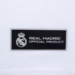 6118729-2.jpg