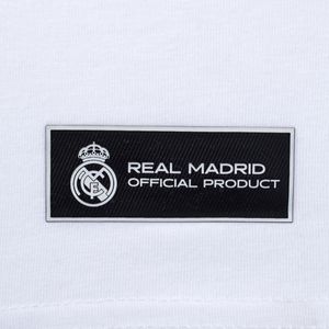 Playera Deportiva Real Madrid Fexpro para Caballero