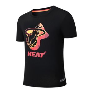 Playera Deportiva Miami Head Fexpro para Caballero