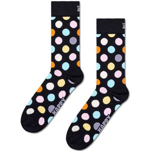 Calcetín Happy Socks con Elástico