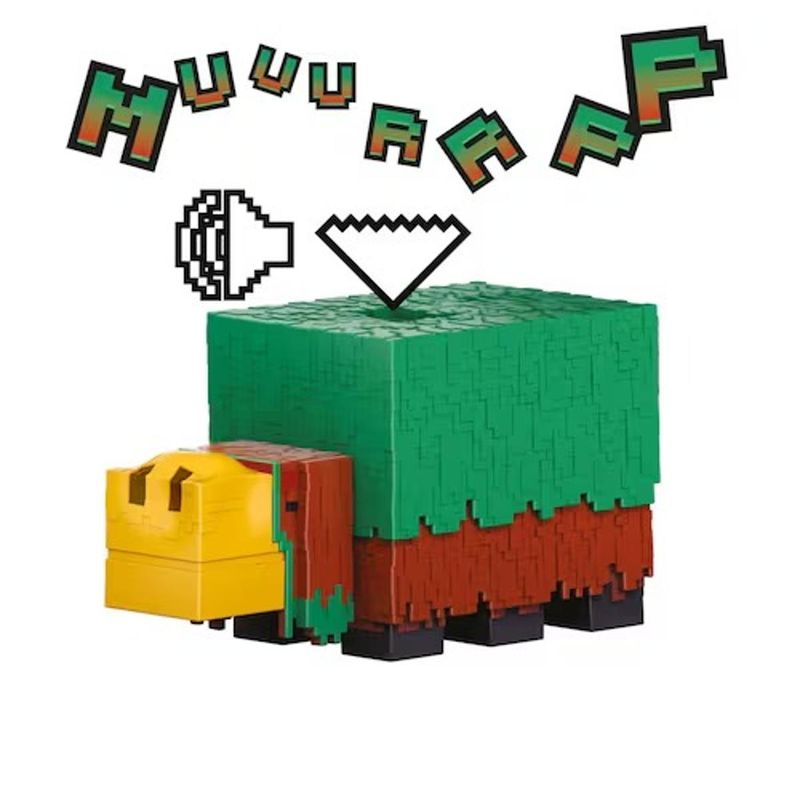 6052959-3.jpg