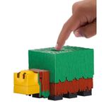 6052959-4.jpg