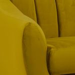 6195261-4.jpg