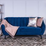 6195264-5.jpg