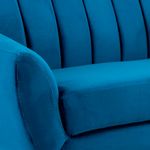 6195269-4.jpg