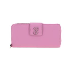 Cartera Gorett Barie Patricya Rosa