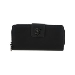 Cartera Gorett Barie Patricya Negro