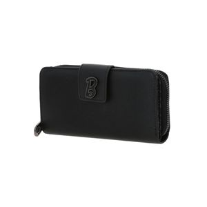 Cartera Gorett Barie Patricya Negro