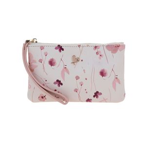 Cartera Gorett Gloria Rosa