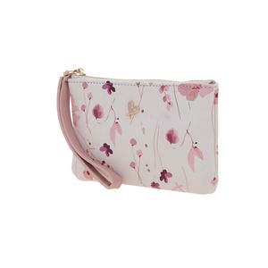 Cartera Gorett Gloria Rosa