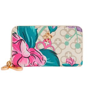 Cartera