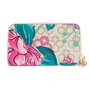 Cartera