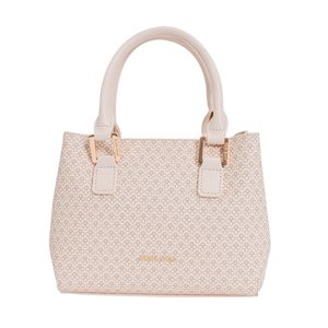 Bolsa Satchel Jaime Ibiza para Mujer