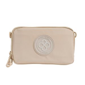 Bolsa Crossbody Jaime Ibiza para Mujer