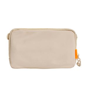 Bolsa Crossbody Jaime Ibiza para Mujer